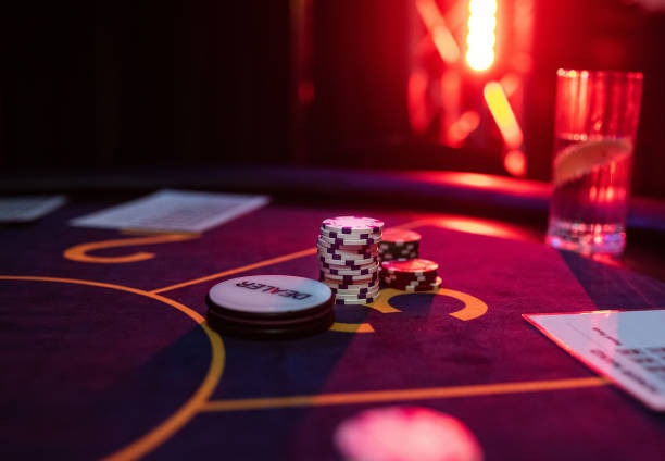 live draw hk live draw hk Bandarq Live Arena Tables