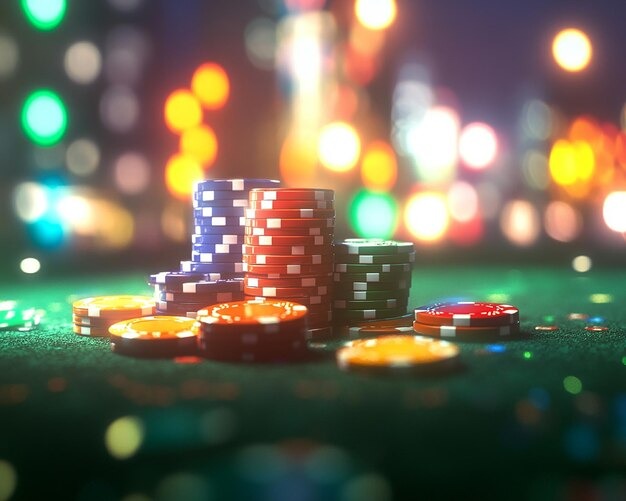 live draw hk Live Roulette Gold At live draw hk