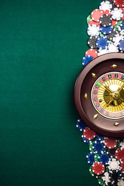 live draw hk Live casino rooms